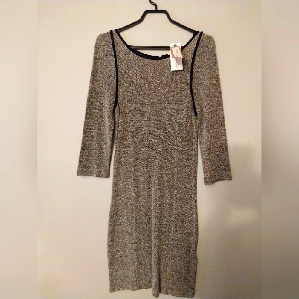 Amazing dress part two brand new